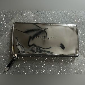 ANASTASIA BEVERLY HILLS | ROLL OUT MAKEUP CASE